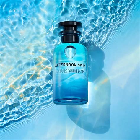 afternoon swim fragrance|louis vuitton afternoon swim clone.